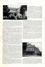 Biographical Sketches - Page 172, Rush County 1908